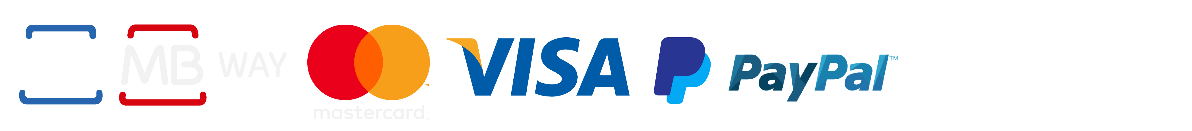 footer_logo
